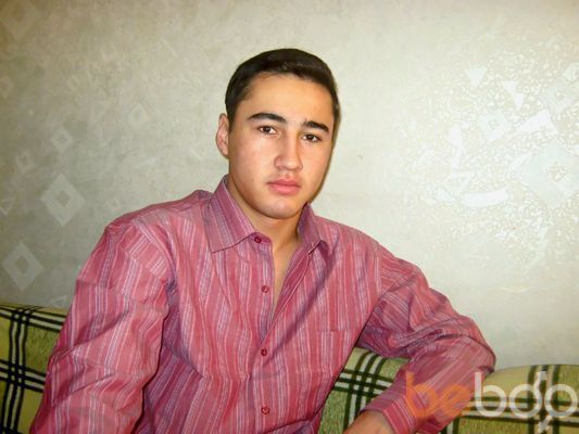  ,   Farrukh, 32 ,     , c , 