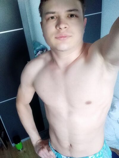  Stein bei Nurnberg,   RS, 29 ,   