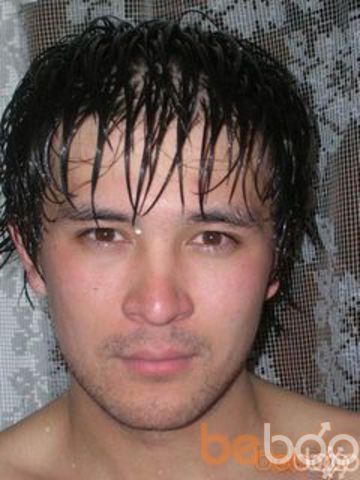  ,   Rinat, 37 ,     , c , 