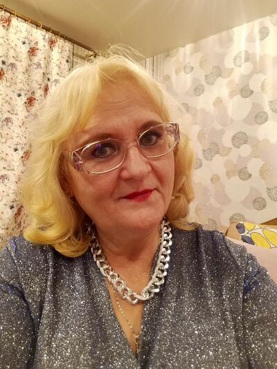  ,   , 63 ,   c 