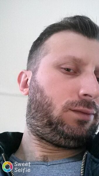  ,   Hasan, 40 ,   ,   , c 