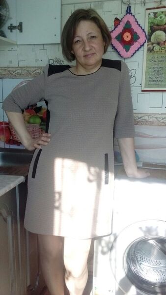  ,   , 49 ,   c , 