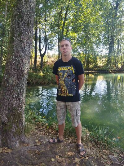  ,   , 23 ,   ,   , c 