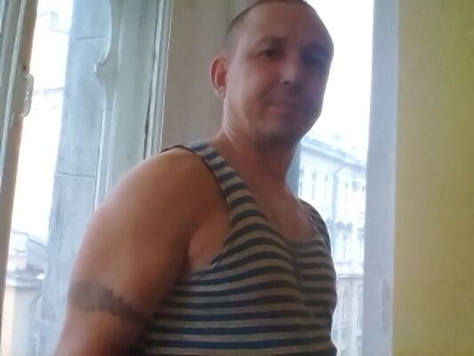  -,   , 41 ,   ,   