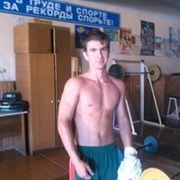  ,   Vitaly, 30 ,   ,   , c 