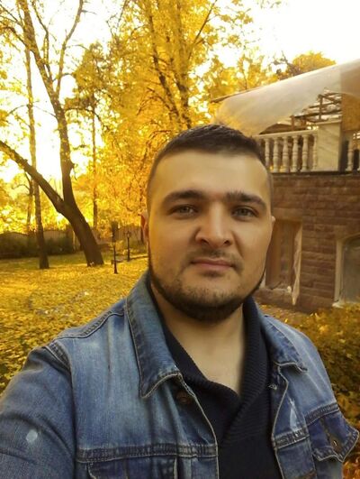  ,   , 38 ,     , c 