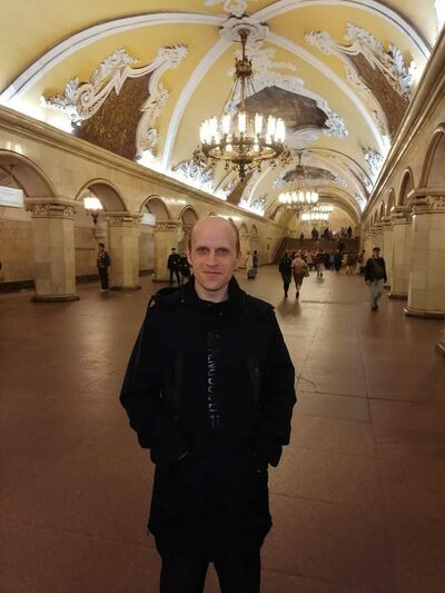  ,   , 40 ,   ,   , c , 