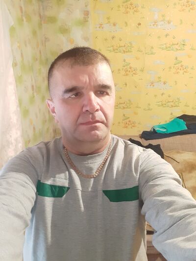  -,   , 49 ,   c 