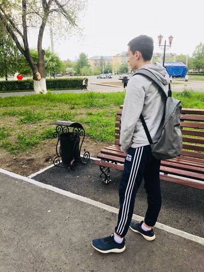  ,   , 26 ,   ,   