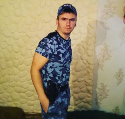  ,   , 31 ,  
