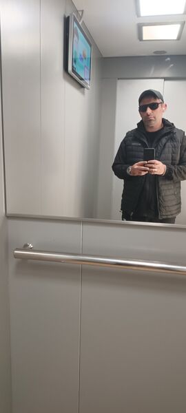  ,   , 45 ,   c , 