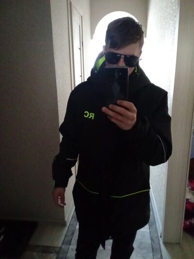  ,   , 20 ,   ,   