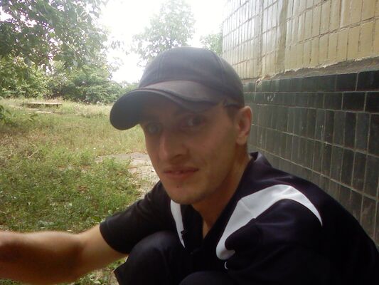  ,   Pupkin, 39 ,   ,   , c 
