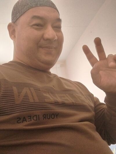  ,   , 48 ,   ,   