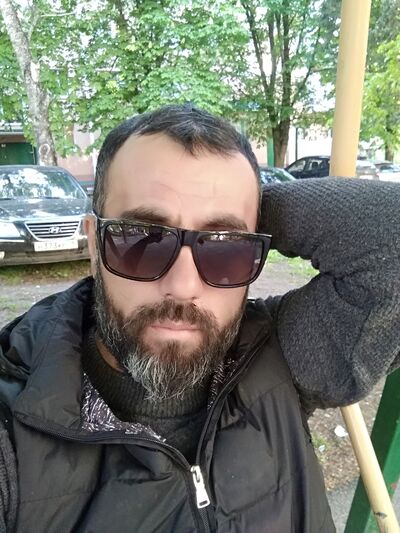  ,   , 38 ,   ,   