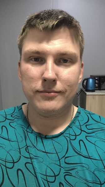  -,   , 30 ,   ,   