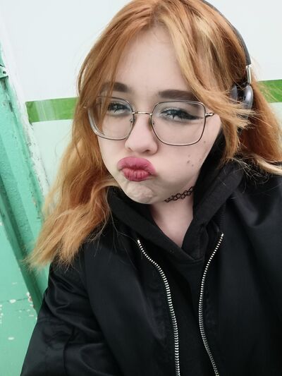  ,   Lennn, 19 ,   ,   
