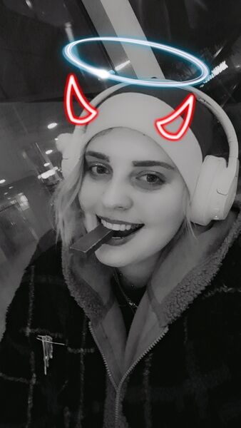  ,   , 29 ,     , c 