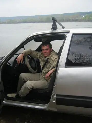 ���������� ��������, ���� ������� ���������, 37 ���, ������������ ��� ������, ����� � ���������