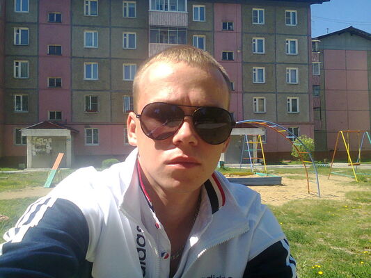  -,   , 30 ,   ,   , c 