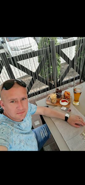  ,   NIK, 38 ,   ,   