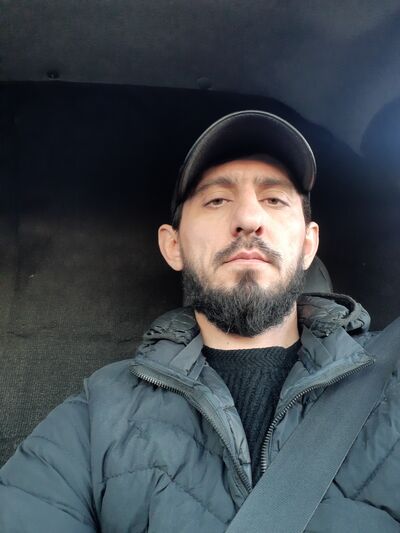  ,   , 37 ,   