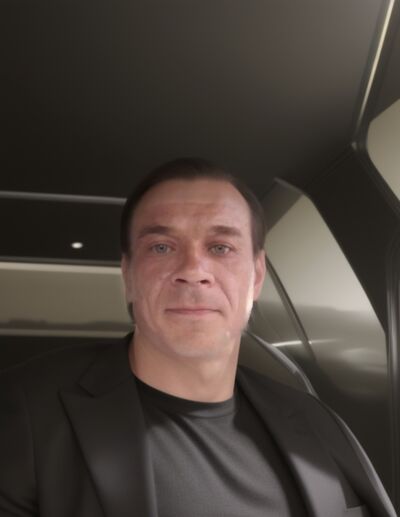  ,   , 40 ,   ,   , c 
