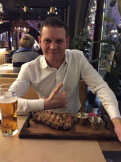  ,   , 41 ,   ,   , c , 