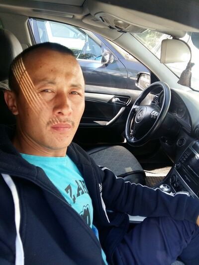  ,   , 36 ,  