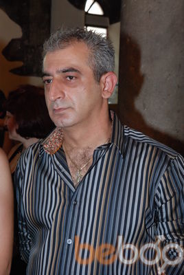  Thessaloniki,   Vagel, 50 ,   ,   , c 