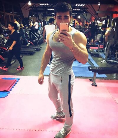  ,   Lyut, 31 ,   ,   , c 