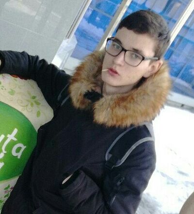  ,   Vitia, 25 ,   ,   , c 