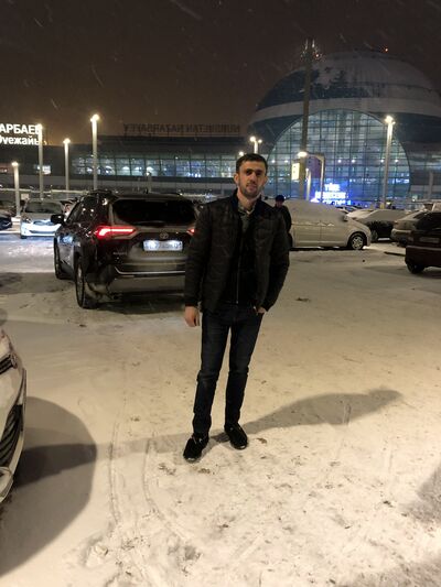  ,   ROMA, 34 ,   ,   