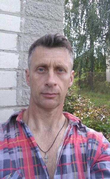  ,   , 57 ,     , 