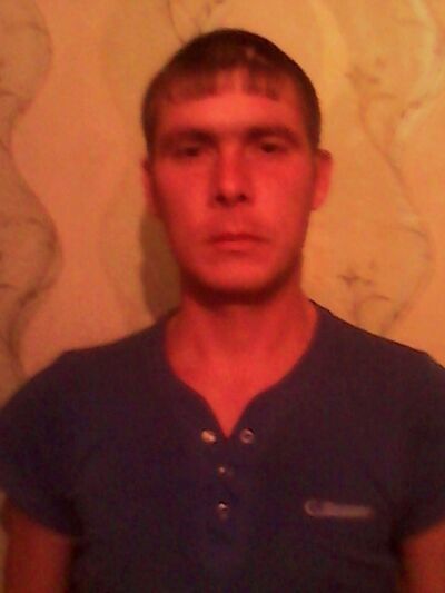  ,   Dima, 36 ,   ,   , c 
