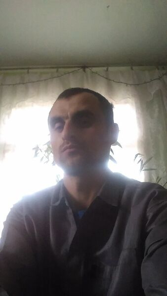  ,   Vasil, 43 ,   