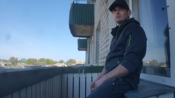  ,   Gatis, 45 ,   ,   , c 