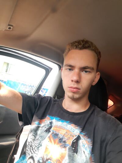  ,   , 22 ,   ,   , c 