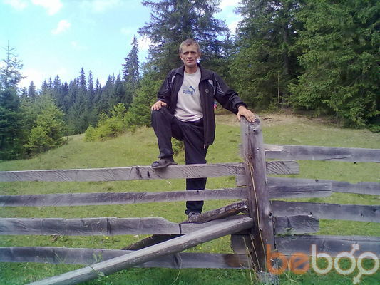  ,   , 55 ,   
