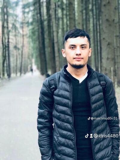  ,   , 31 ,   ,   , 