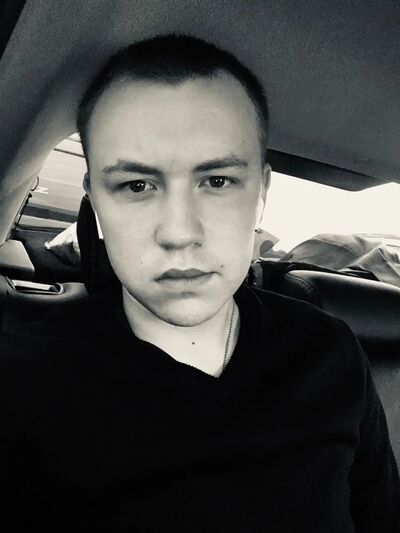  ,   , 26 ,     , c 