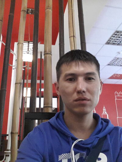  ,   Evgen, 43 ,   ,   , c 