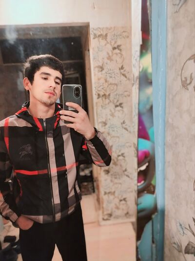  ,   Umedjon, 25 ,   ,   