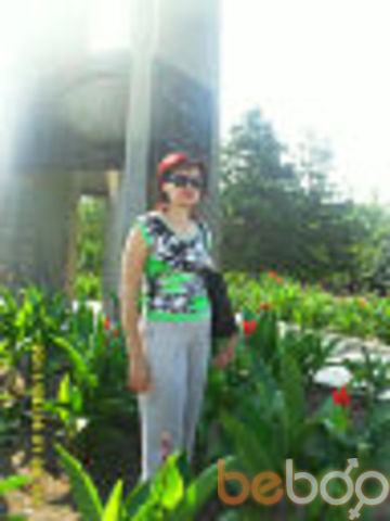  ,   , 53 ,     , c 