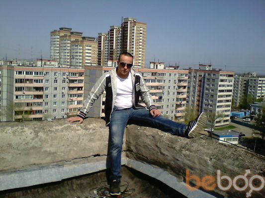  ,   Nikita, 38 ,   ,   , c 
