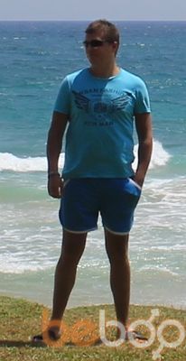  -,   Samyk, 38 ,   