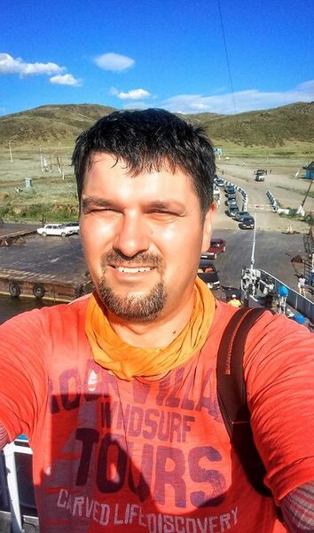  ,   , 60 ,   ,   , c 