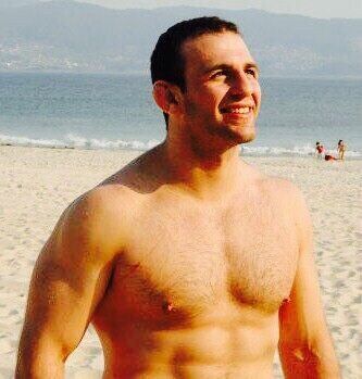  ,   Dima, 42 ,   ,   , c 