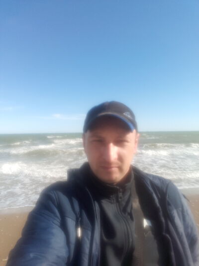  ,   Batya, 35 ,   ,   , 