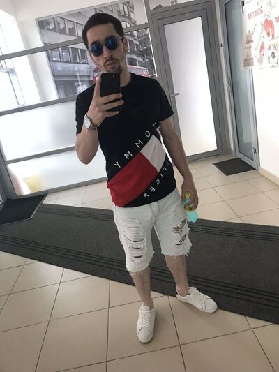 ,   , 33 ,   ,   